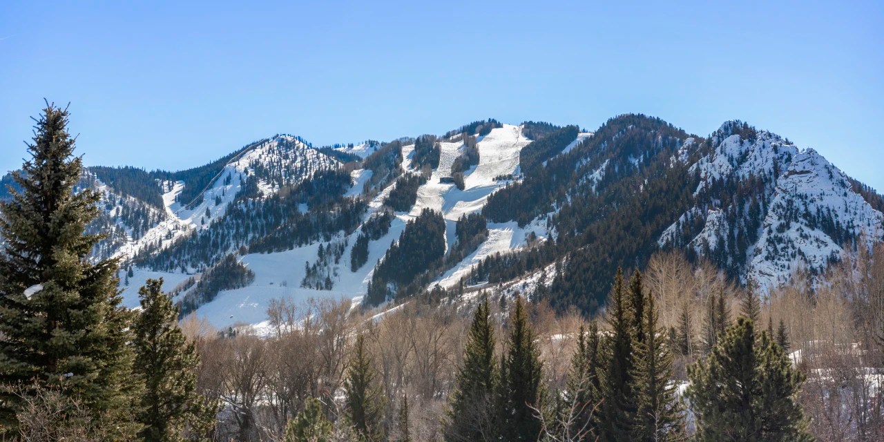 Wrigley Gum Heir Sells Neighboring Aspen Properties for Nearly 31