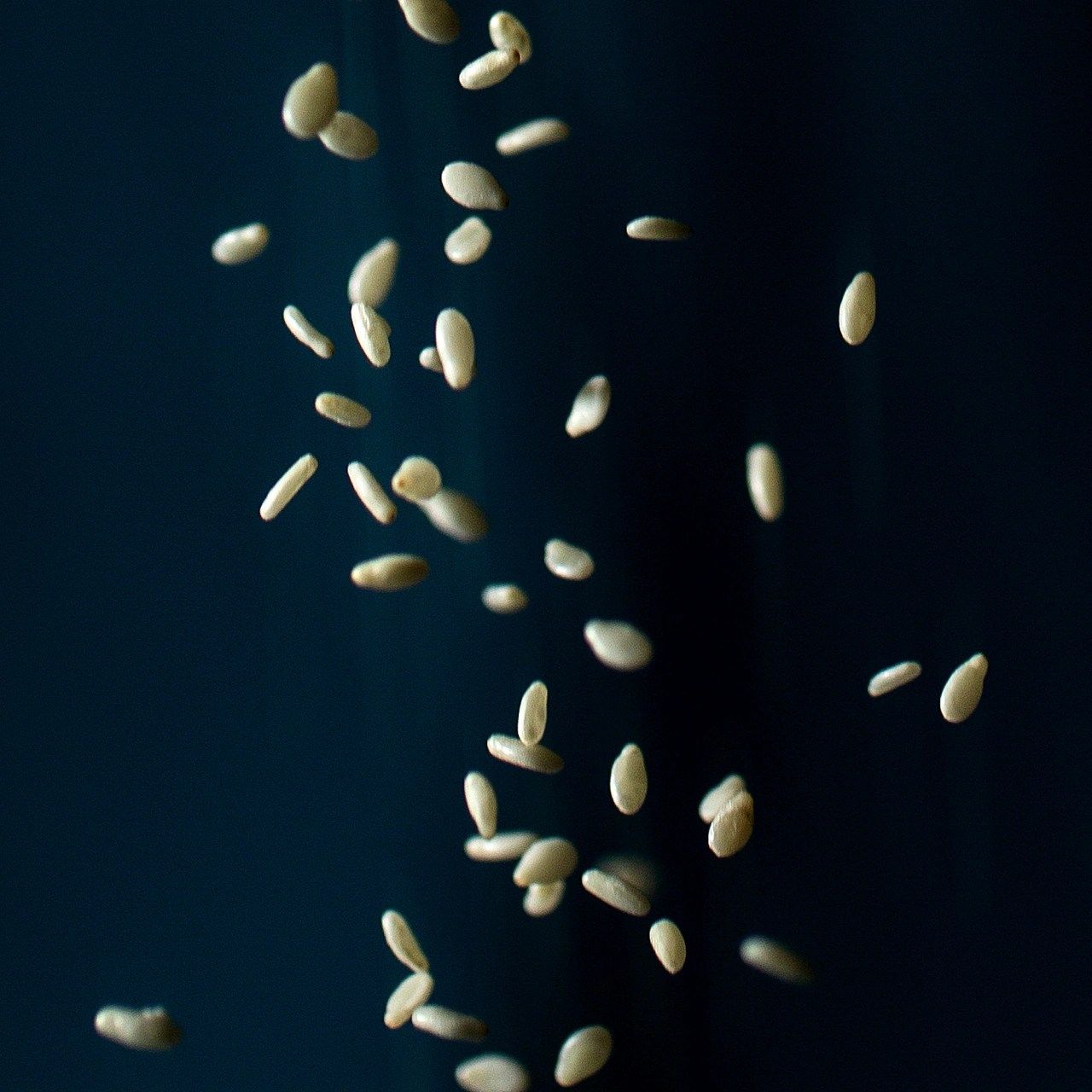 Sesame Allergy Sufferers Wanted Warning Labels. They Got More Sesame. WSJ