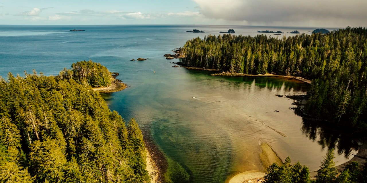 Are You Up for a ‘Soft’ Adventure? 3 Vacation Ideas for the Mildly