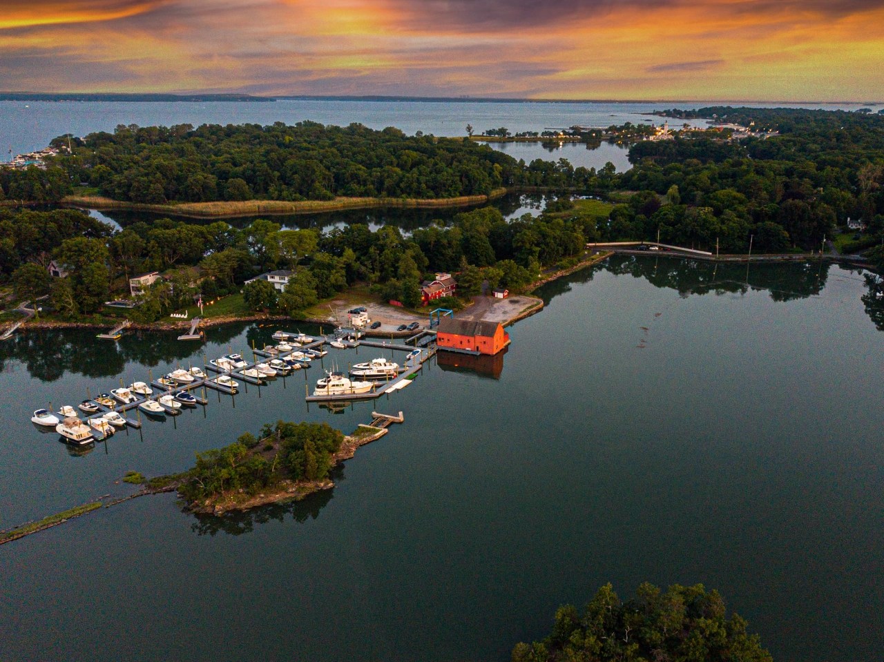 A YetToBeBuilt Mansion in Westchester County Asks 29.95 Million WSJ