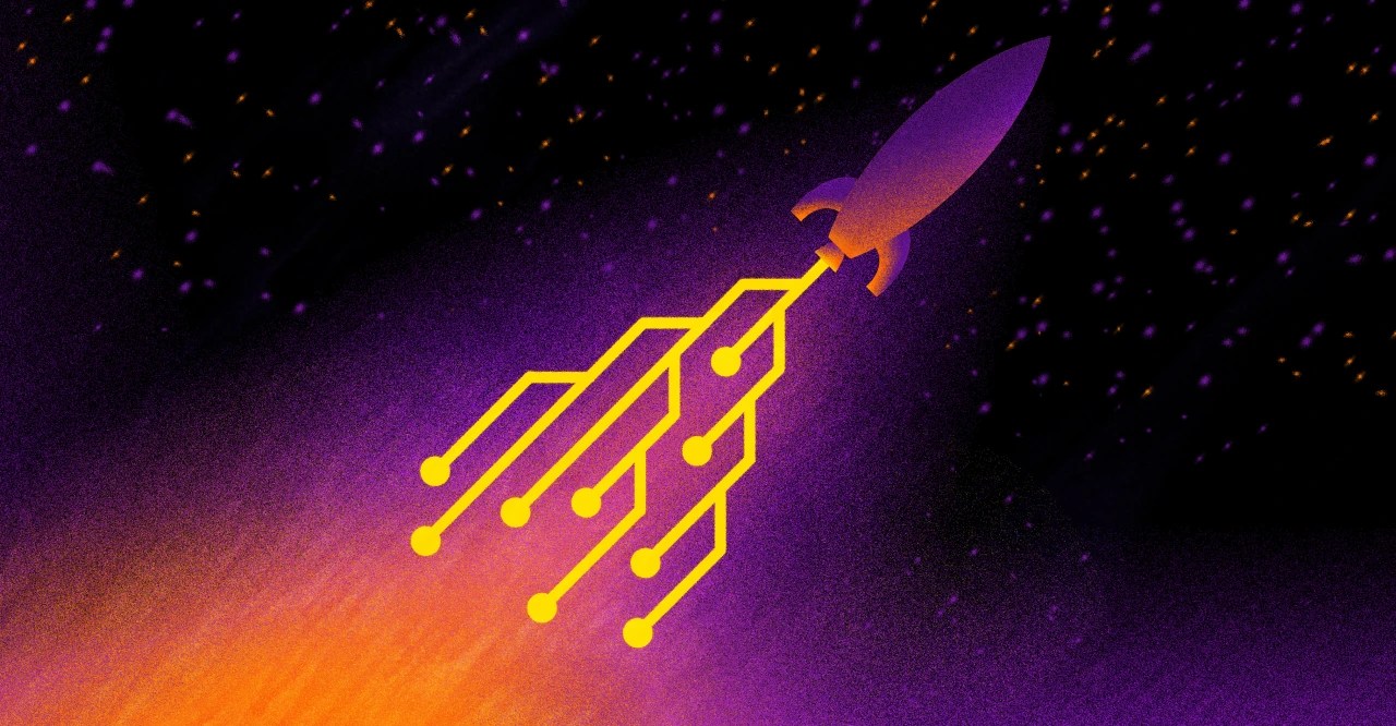 Five Books to Make You Smarter About Money WSJ