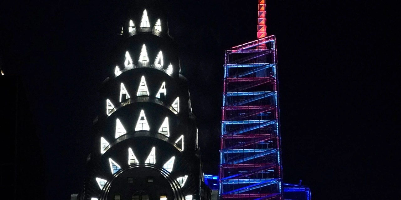 Warburg Pincus Launches Debut CustomFinancing Fund WSJ