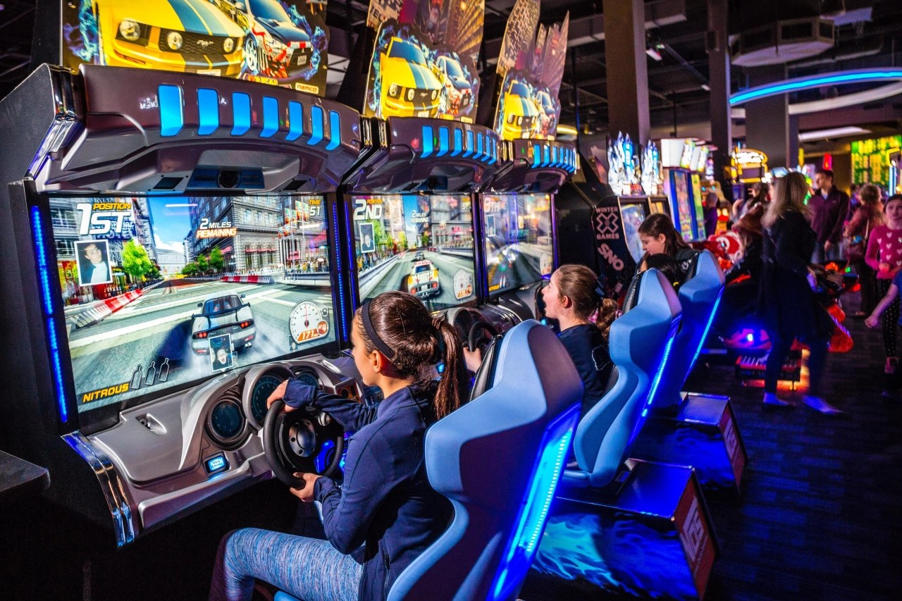 Dave And Busters Gift Card Near Me slidesharedocs