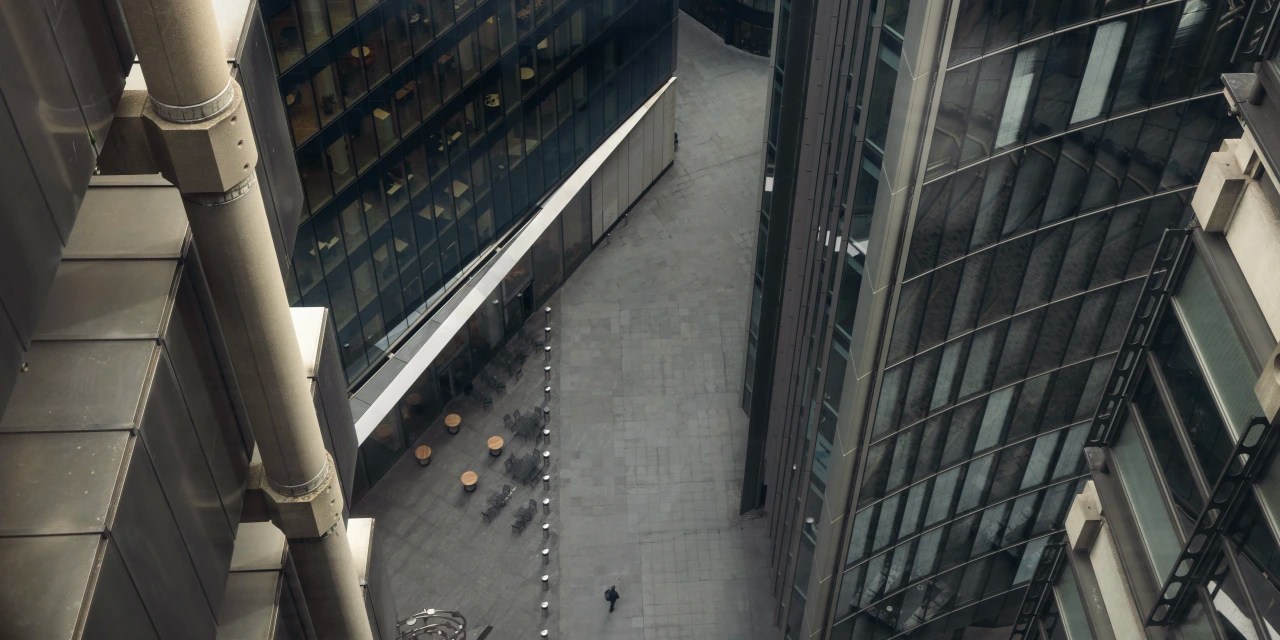 Altamont Capital Forms Reinsurance Broker Augment WSJ