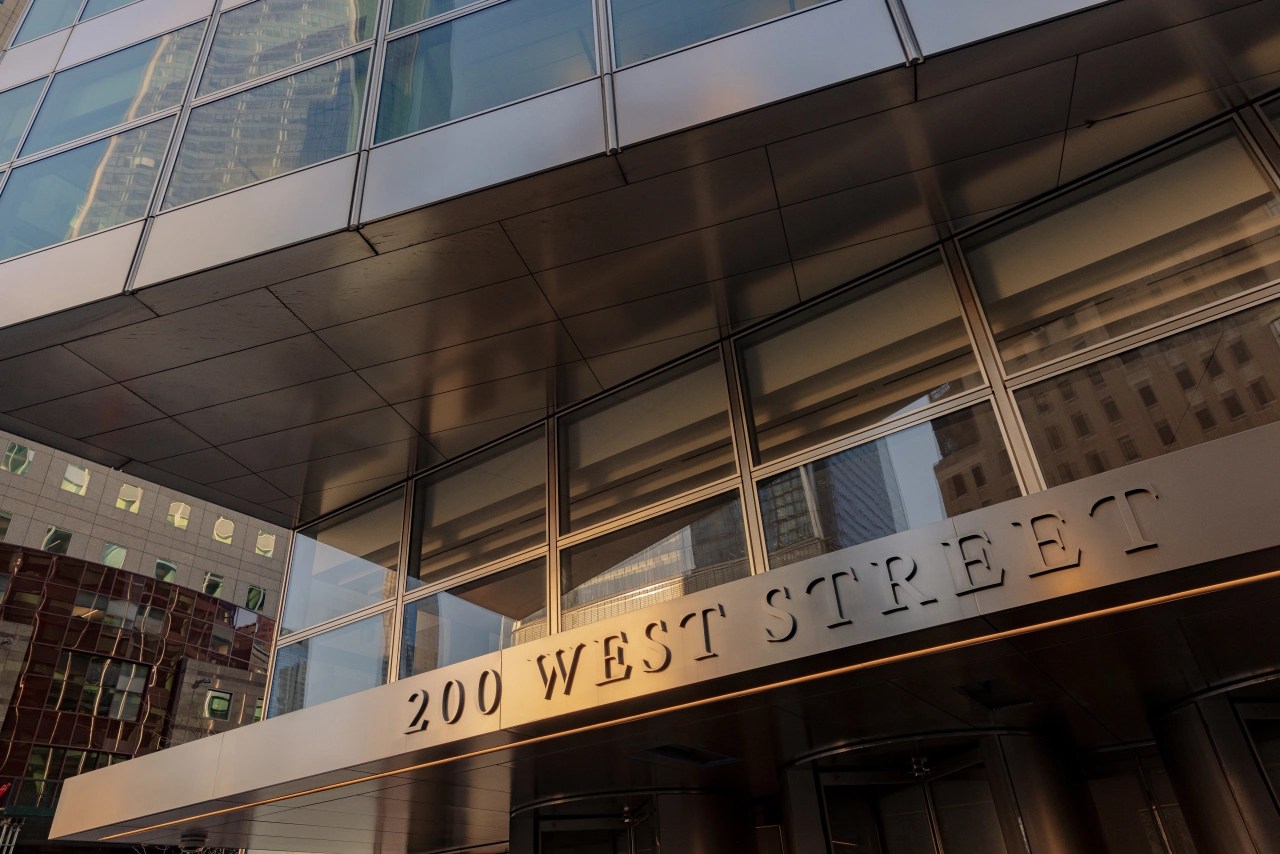 Goldman Sachs Profit Drops 58 as Bank Pulls Back on Consumer Lending WSJ