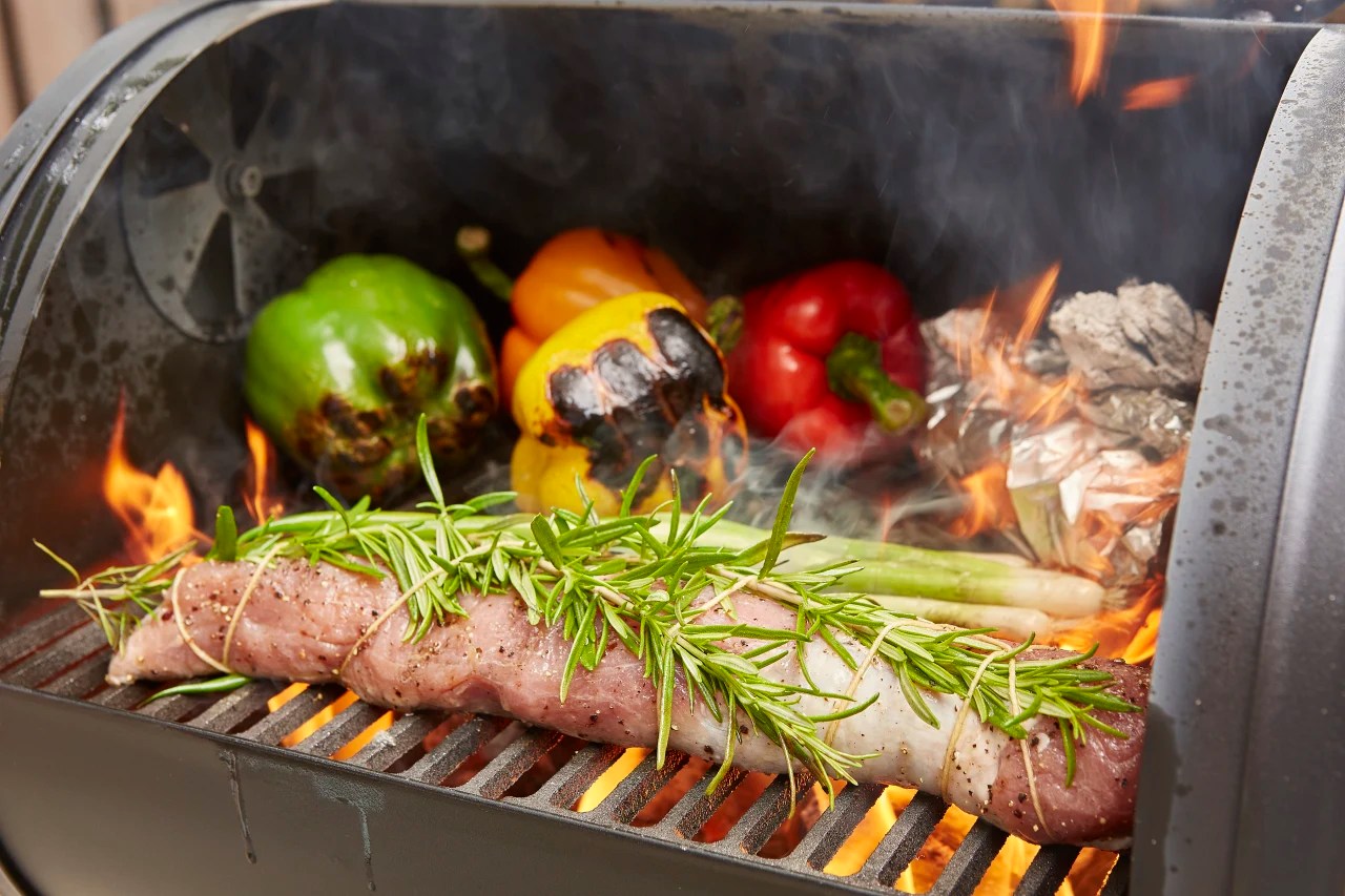 Bell Mobility Customer Service