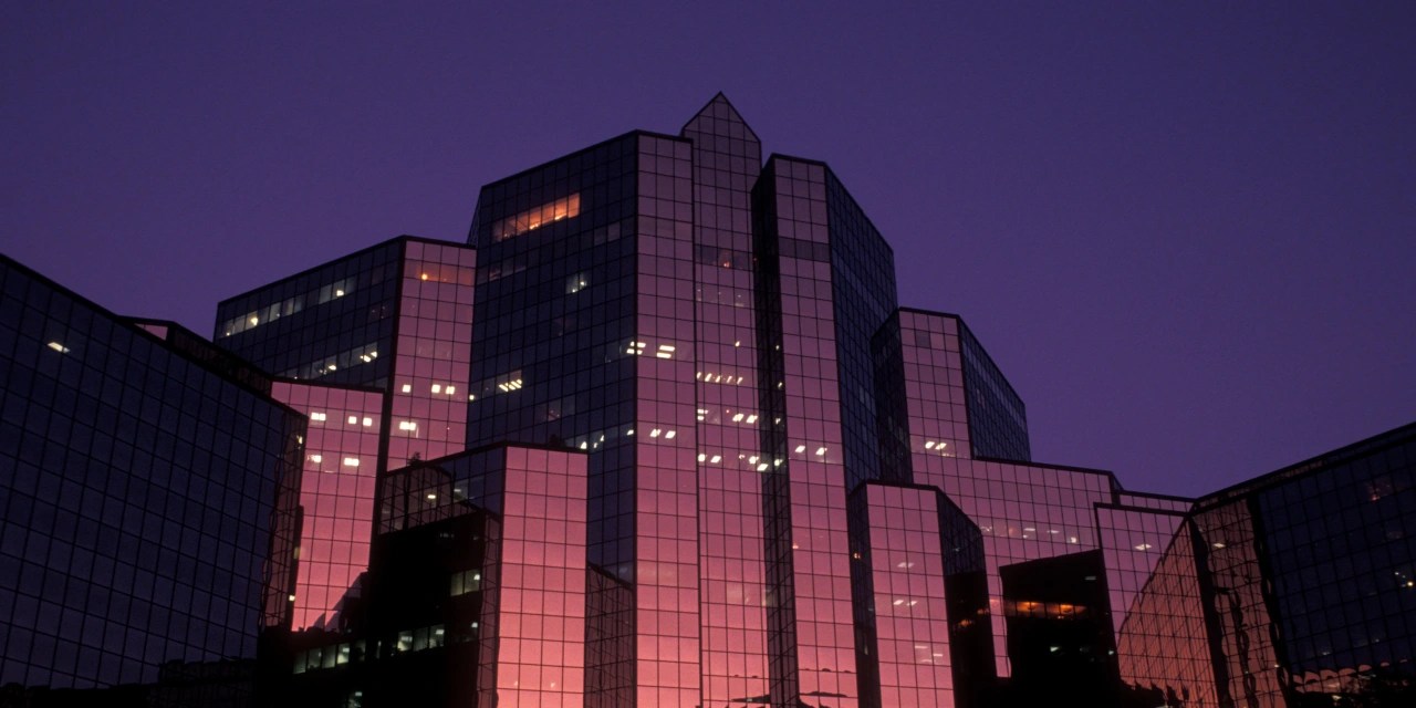 Missing Millions and a Rabbinical Arbitrator RealEstate Deal Gone Bad