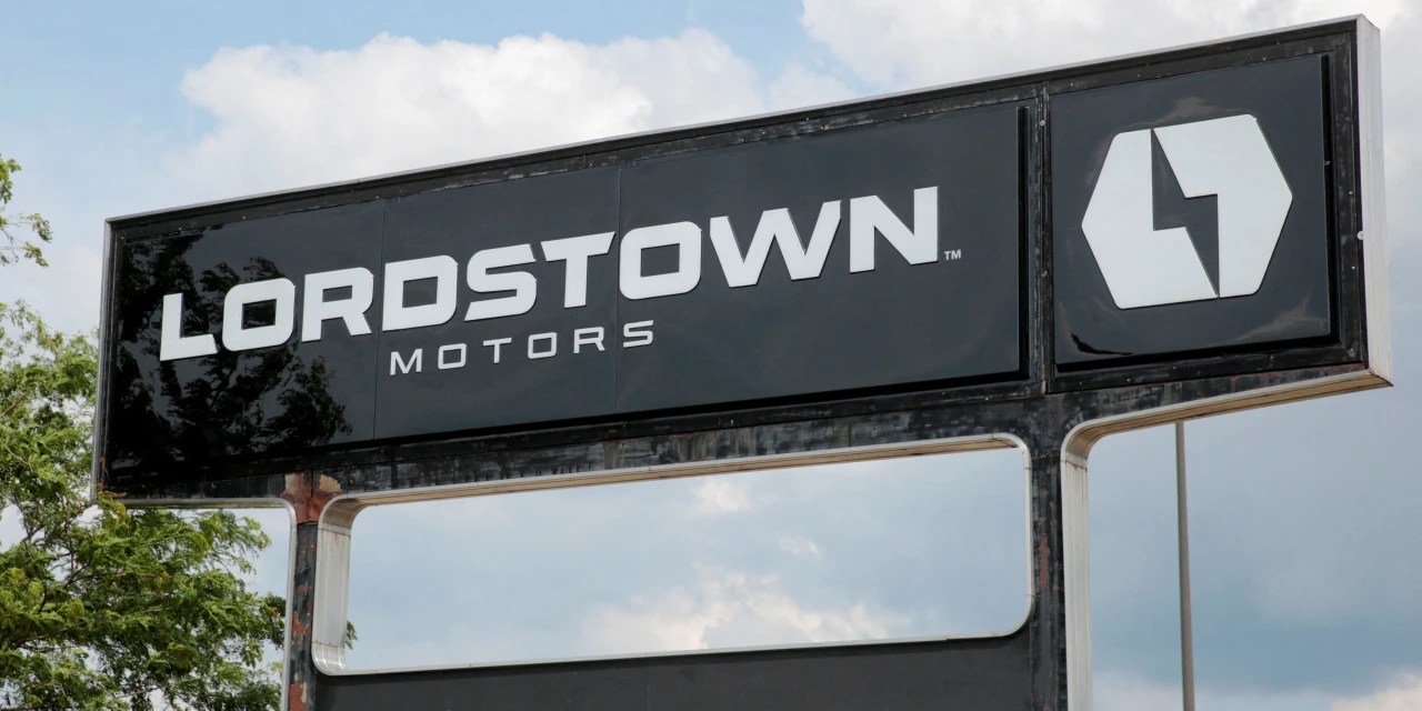 Lordstown Sale Process Delayed as Judge Allows Karma Lawsuit to Move
