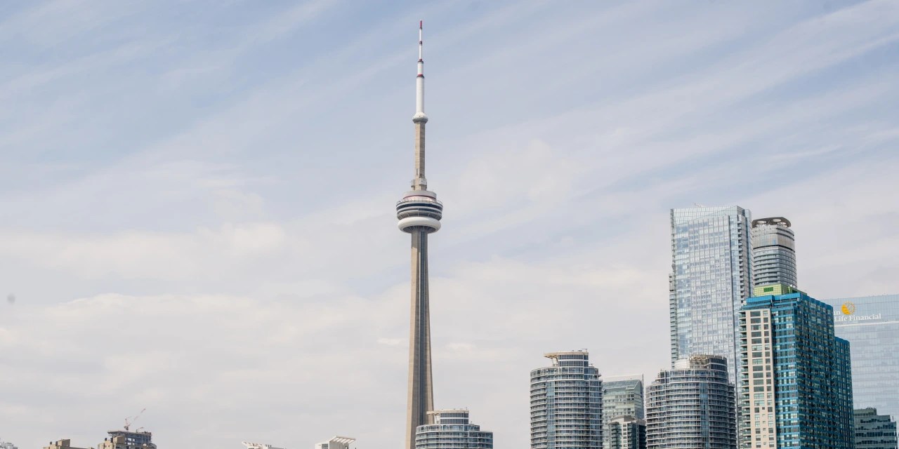 Whitehorse Raises 5.3 Billion for Preferred Equity Strategy WSJ