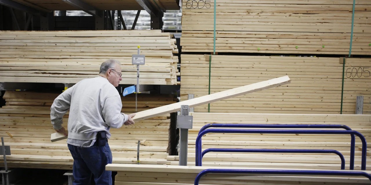 Mortgage Bond That Vanished During Financial Crisis Is Back WSJ