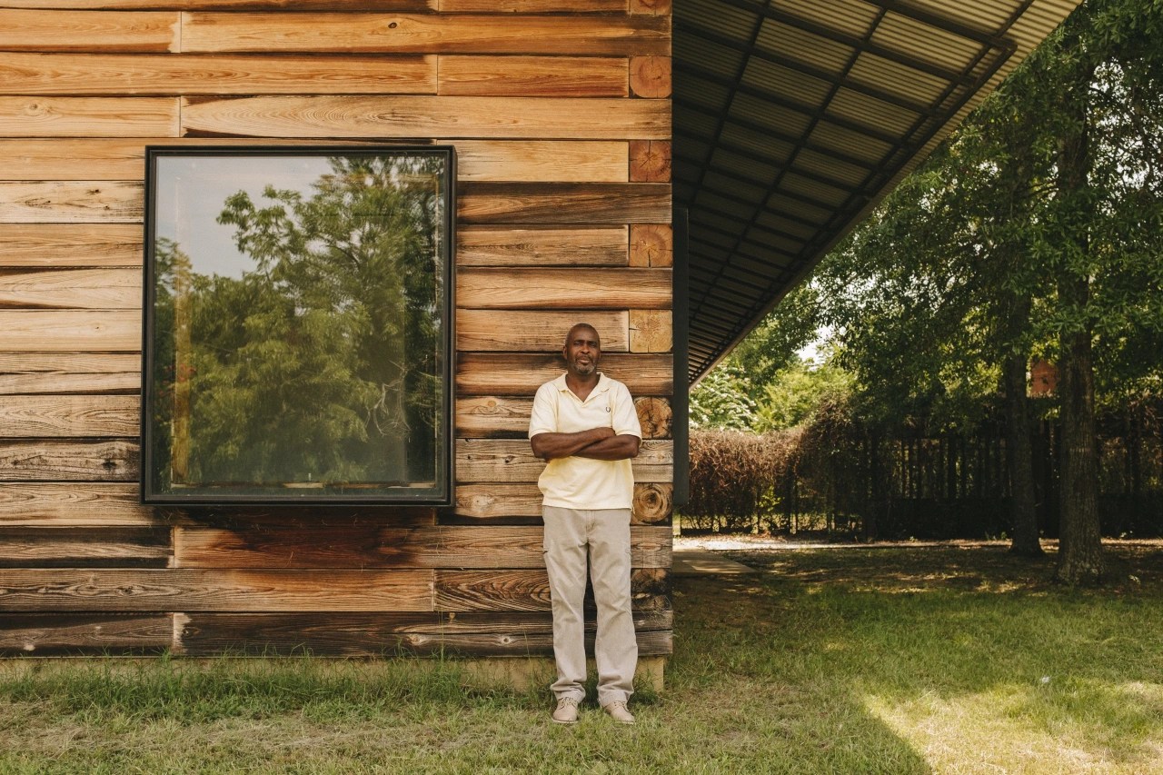 A Small Alabama Town Faces a Political and Legal Scandal Who’s the