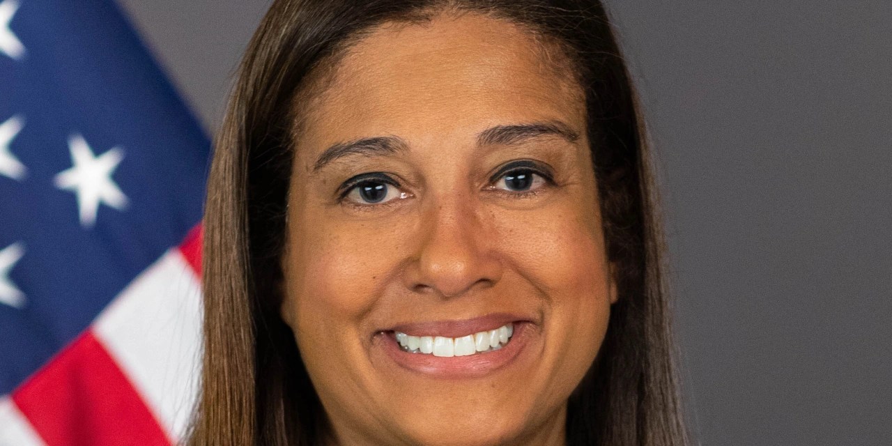 SEC’s Whistleblower Chief Manages Growing Pains as Program Gains