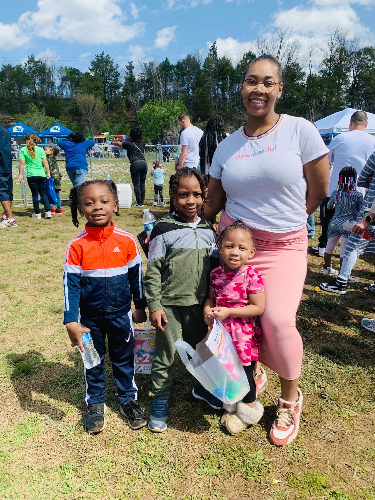 Day Care Facilities in Dubai Cost Per Month All For Dubai