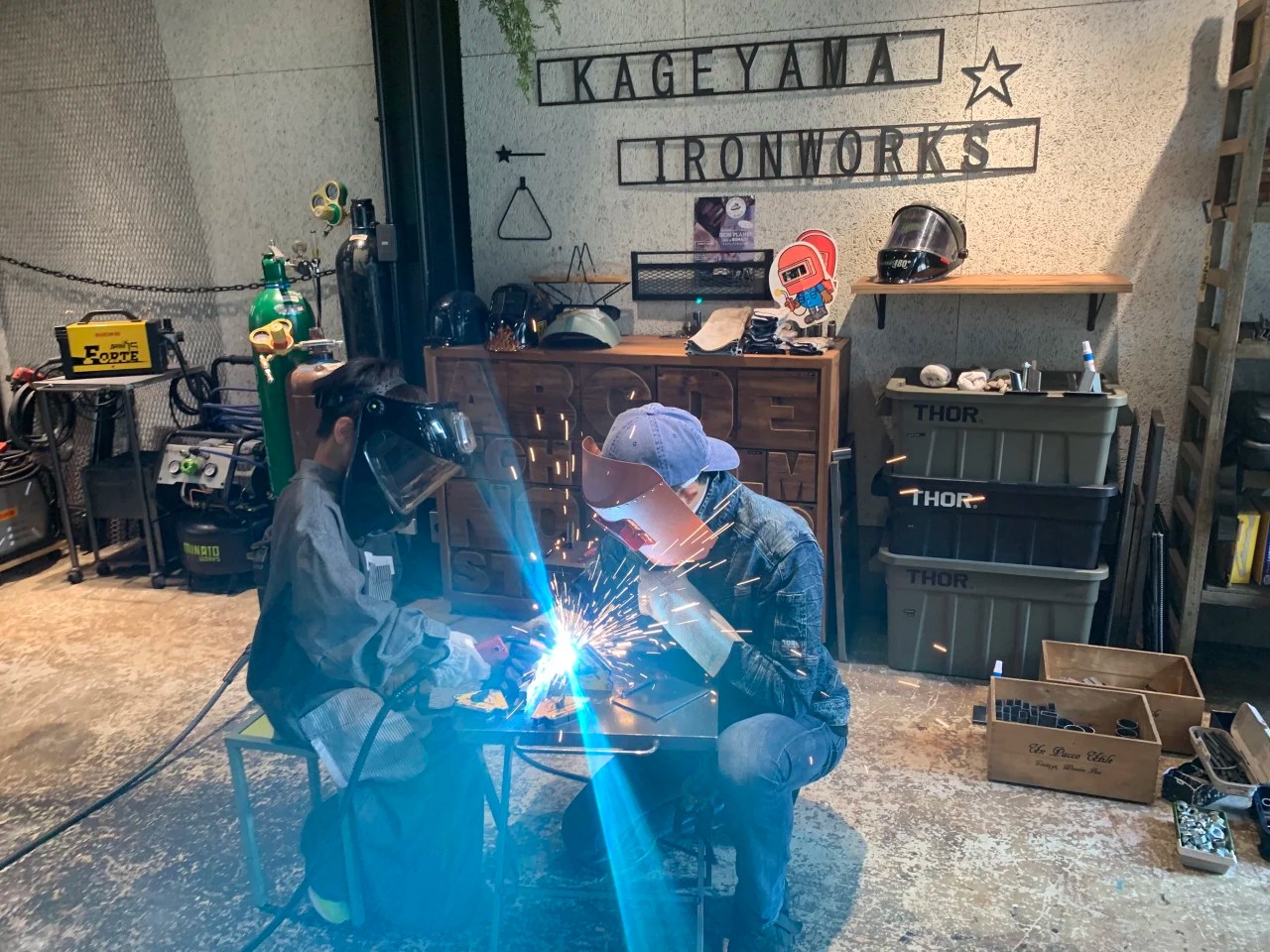 In Japan, People Choose Where to Pay Taxes Based on ThankYou Gifts WSJ