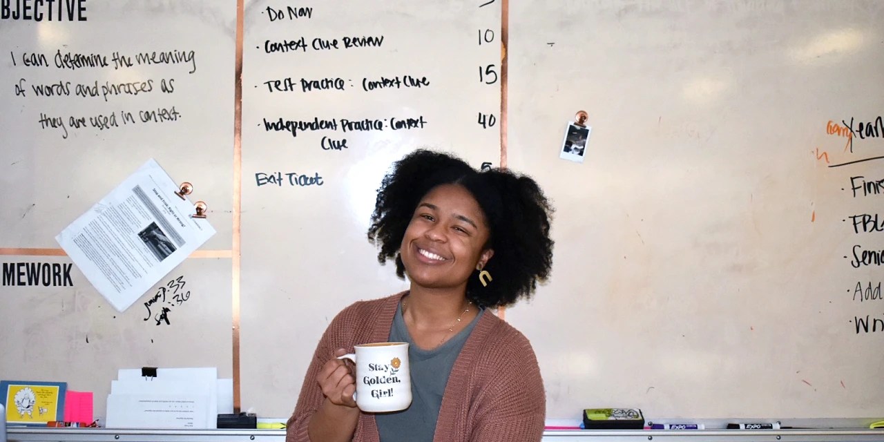 Why Schools Are Building Housing for Teachers WSJ