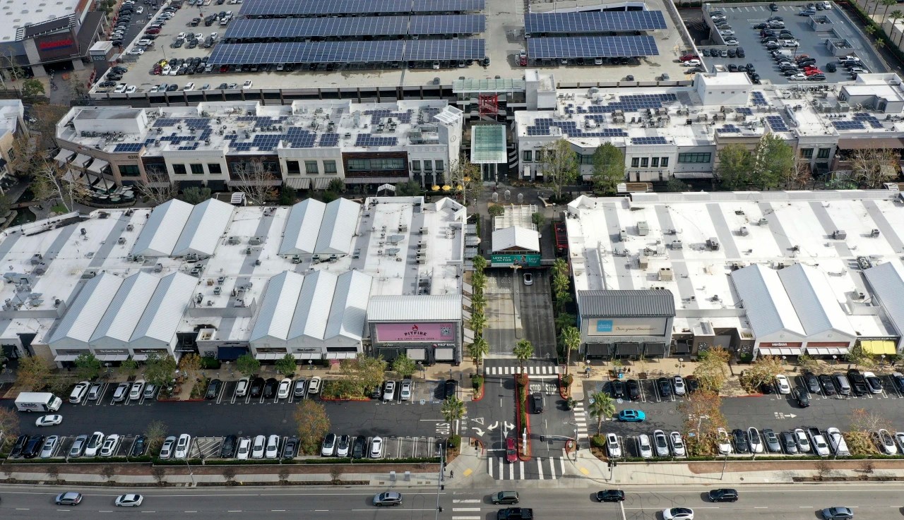 Thousands of Products 10 Best Malls In Atlanta For Shopping (With