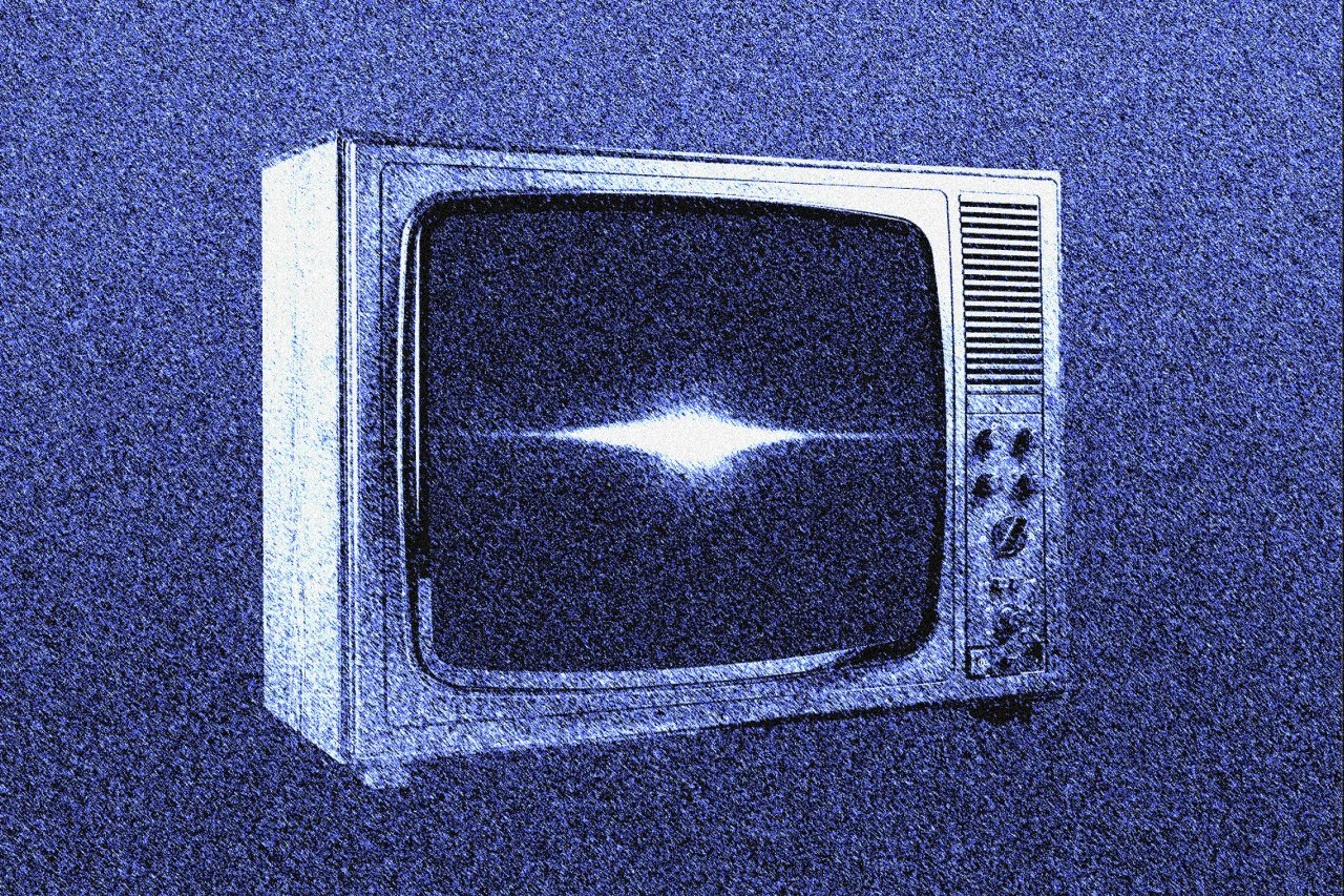 DisneyCharter Dispute Marks Cable TV’s Last Stand WSJ