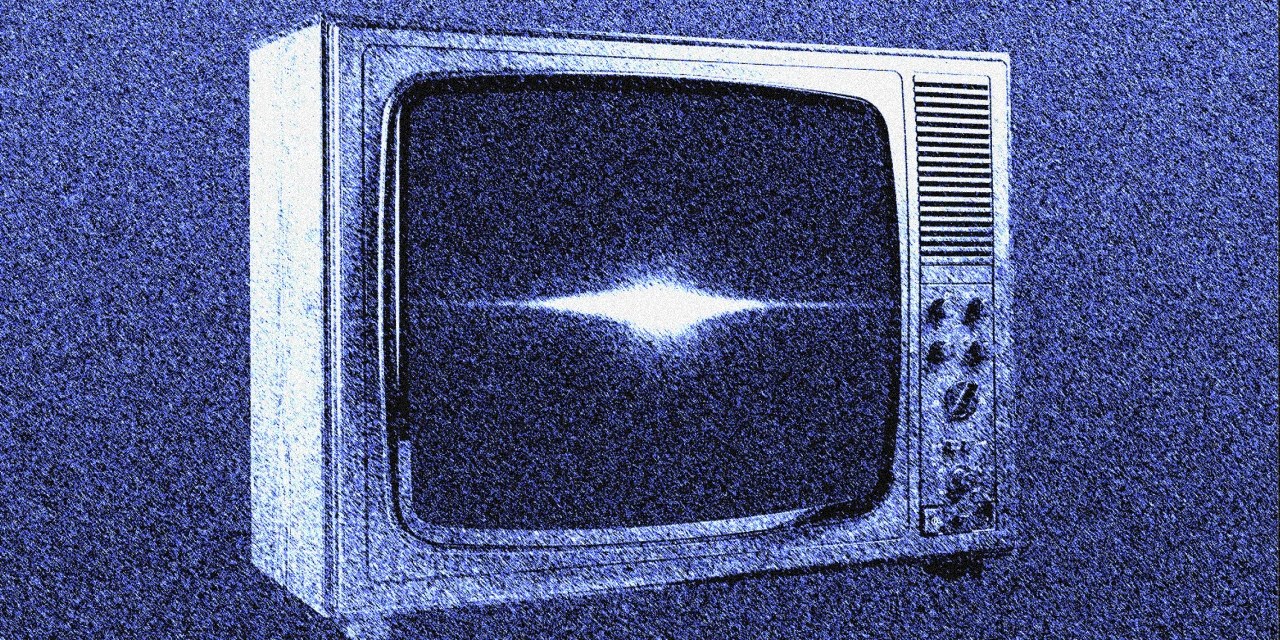 DisneyCharter Dispute Marks Cable TV’s Last Stand WSJ