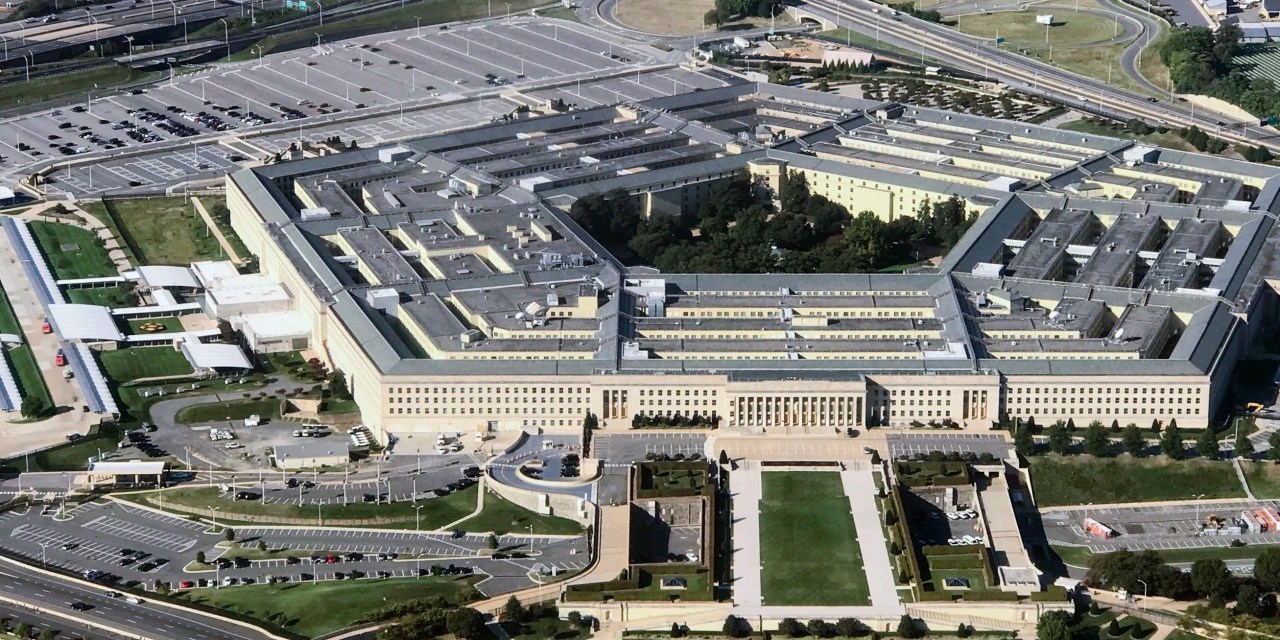 Arlington Capital Banks 1.7 Billion for Newest Midmarket Fund WSJ