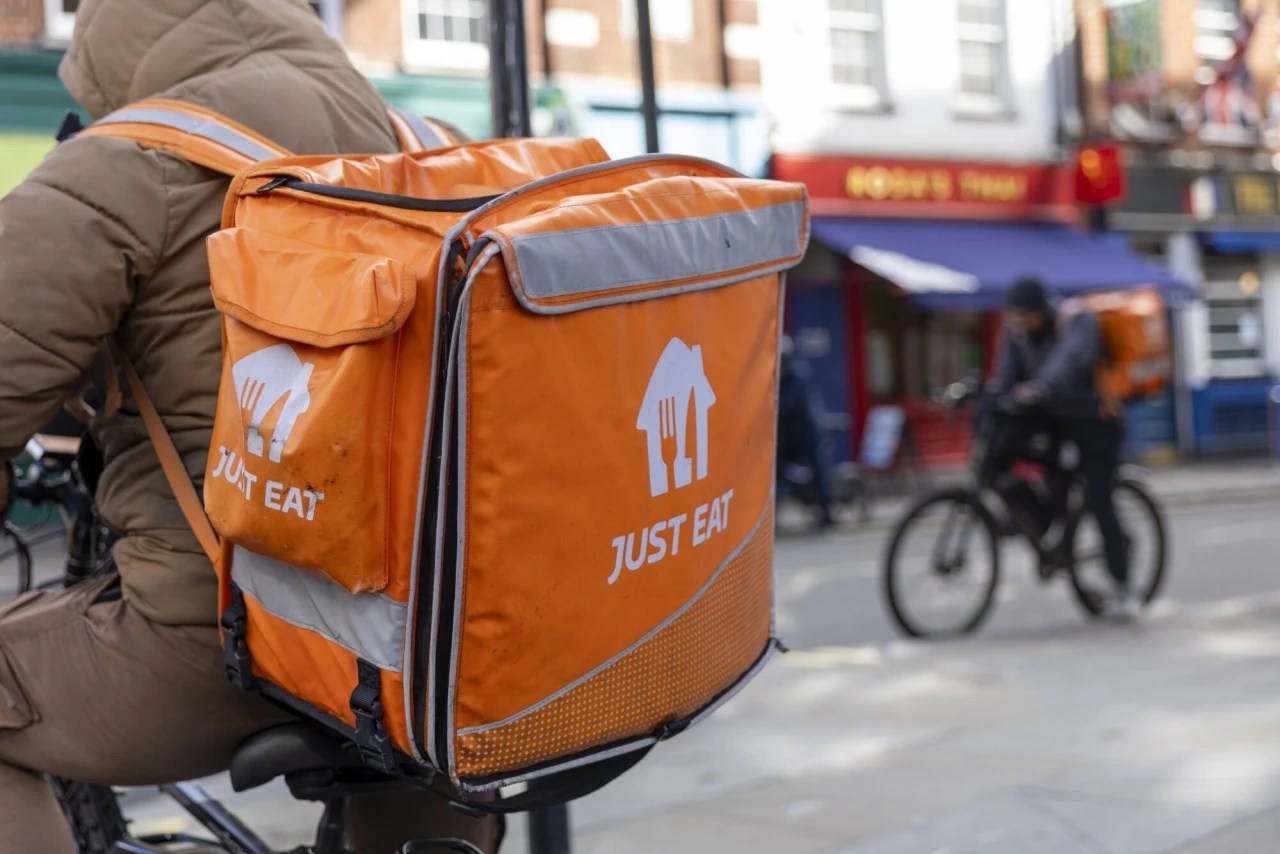 Thoma Bravo to Buy Dayforce for 11.2 Billion WSJ