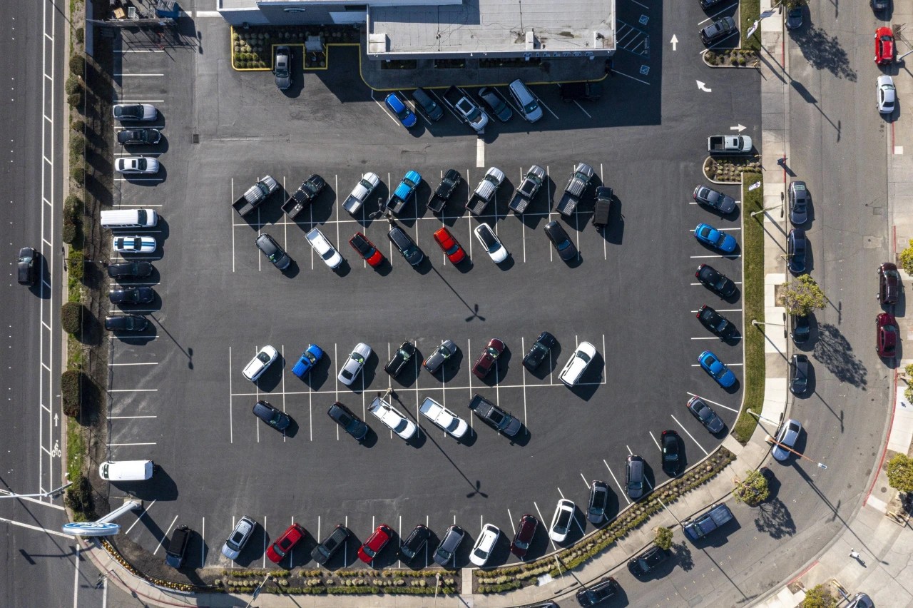 What the UAW Strike Means for Car Buyers WSJ