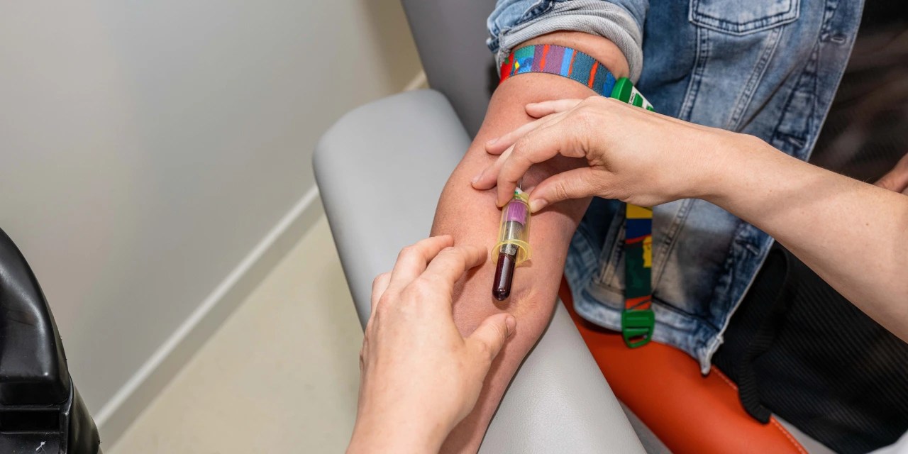 Medicare’s Organ Transplant Face Plant WSJ