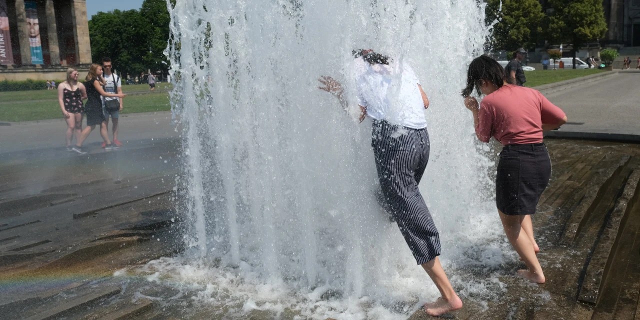 Air Conditioner In German MeaningKosh