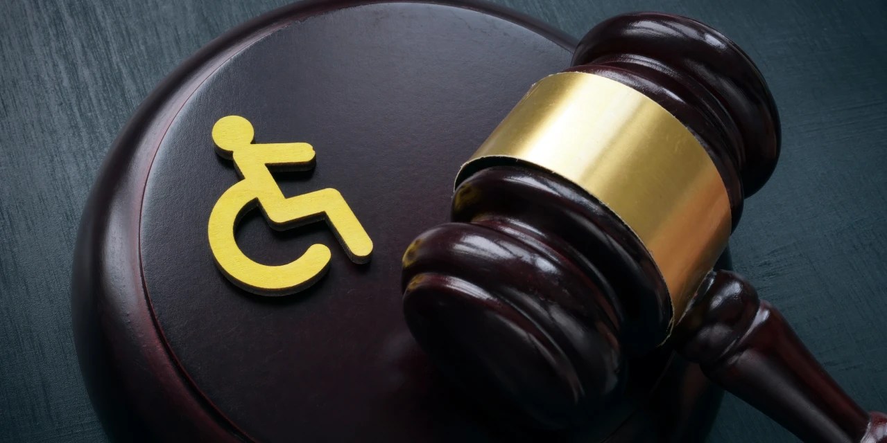 The ADA Lawsuit Mill Reaches the Supreme Court WSJ