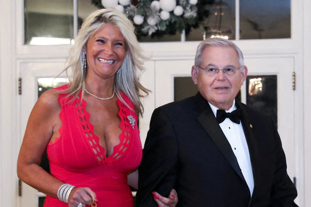 12 Really Funny New Jersey Street Names