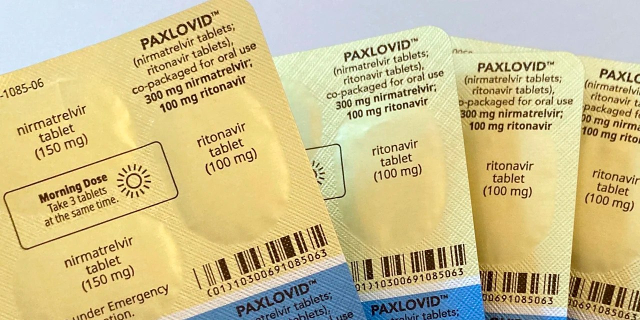 Pfizer Stock Climbs, Other Covid19 Vaccine Makers Drop