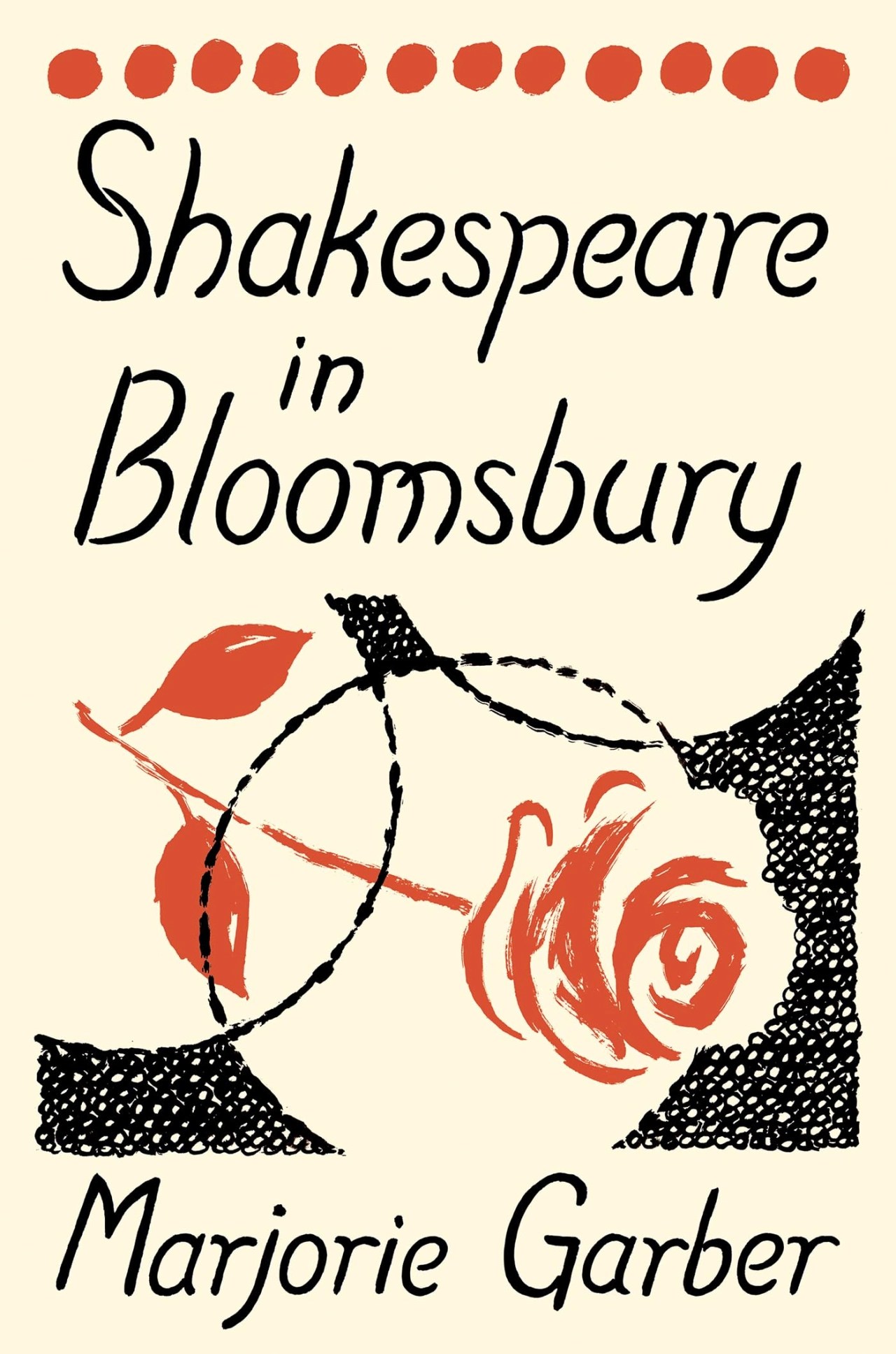 ‘Shakespeare in Bloomsbury’ Review Virginia Woolf’s Bard WSJ