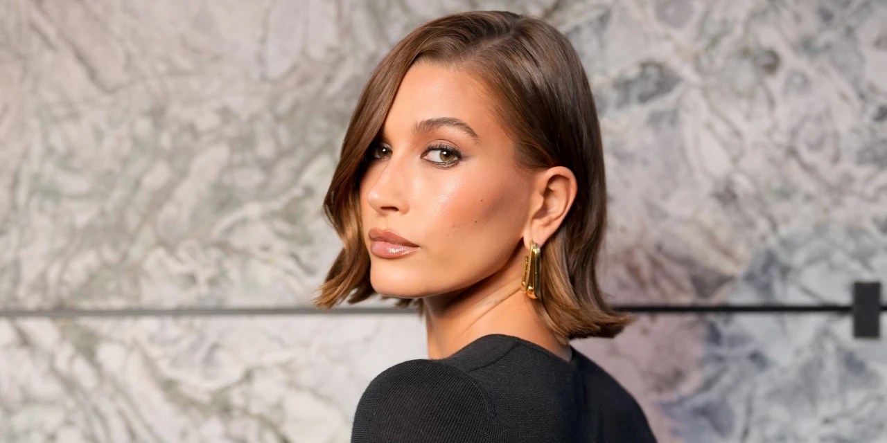 Its Warm Its Bronze Its Everywhere How Latte Makeup Became Fall