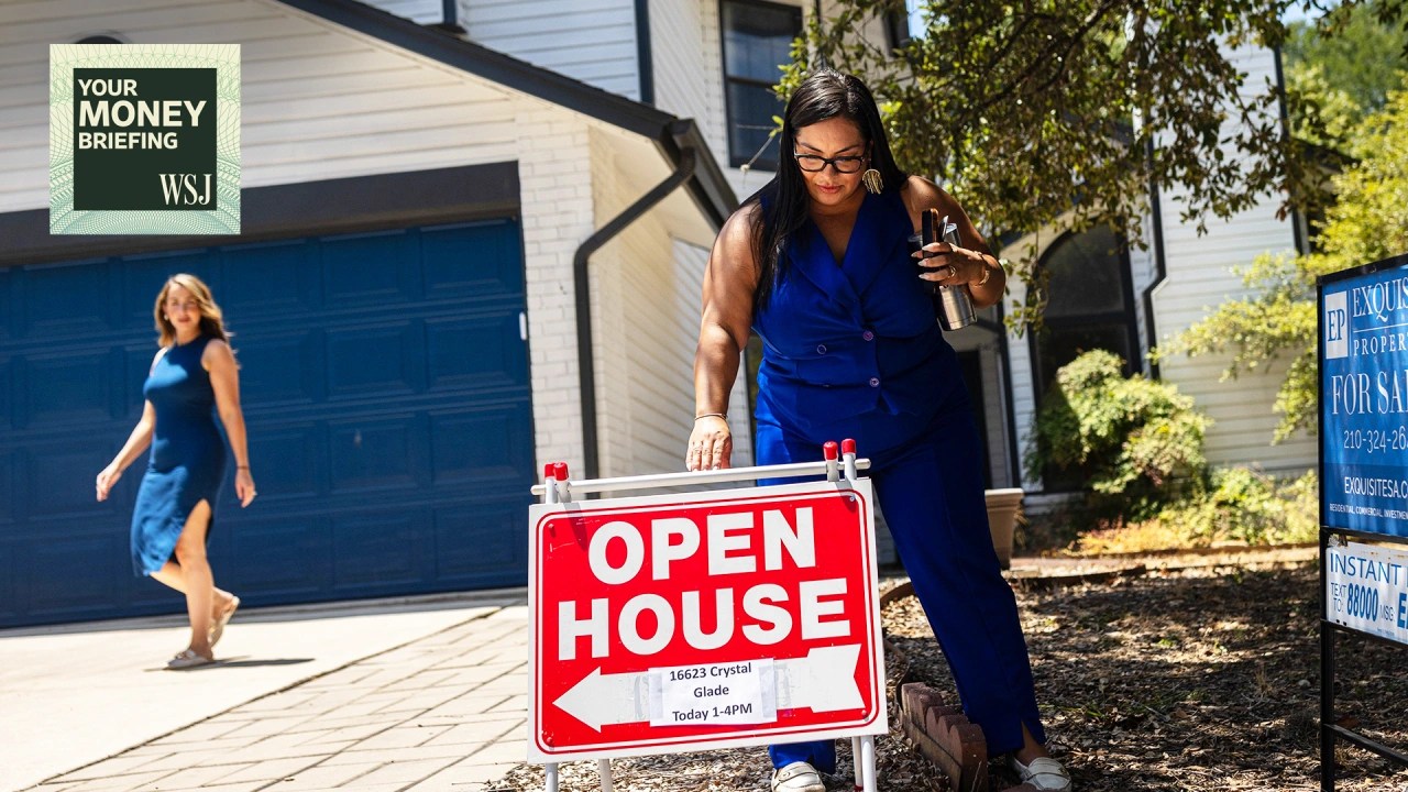 How the RealEstate Fees Verdict Will Affect Home Buyers, Sellers