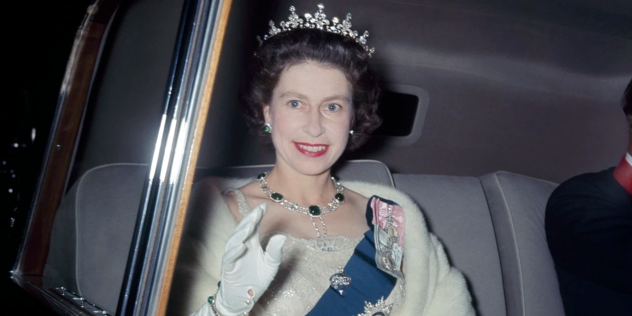 StarTex versus Leather Subaru Outback Forums