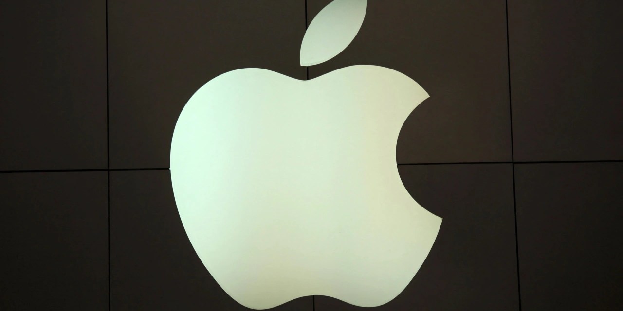 Apple to Pay Up to 25 Million to Settle U.S. Discrimination Charges News