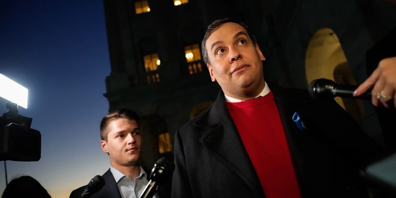 Former Santos Aide Pleads Guilty to Fraud WSJ