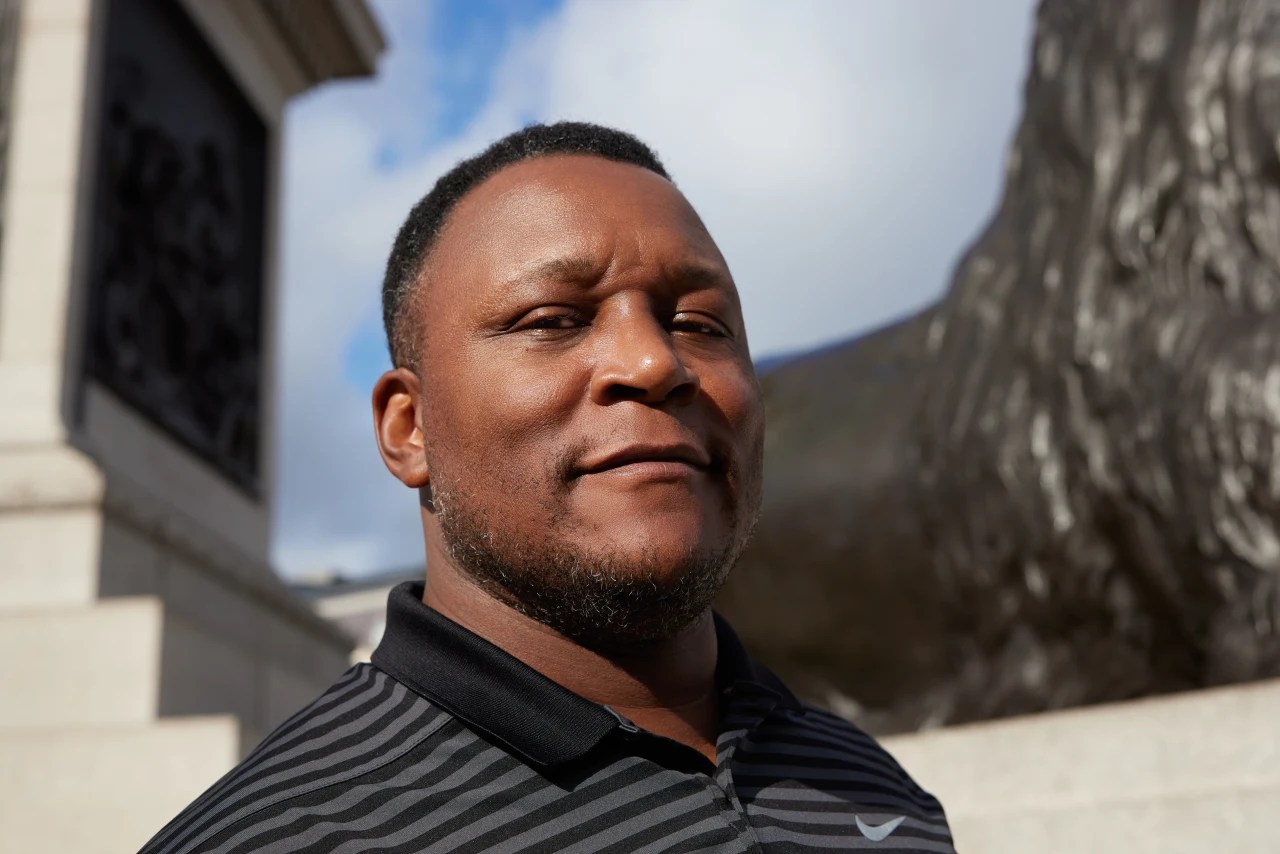 Barry Sanders Didn’t Exceptional Overnight. ‘It Was an Evolution.’ WSJ