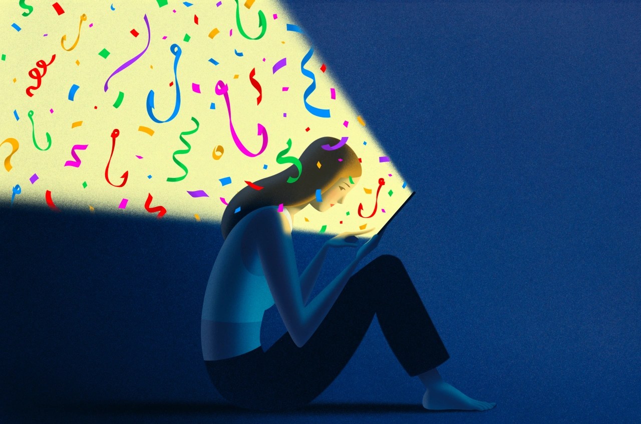 Why You Should Think Twice Before You Click ‘Unsubscribe’ in an Email WSJ(05)