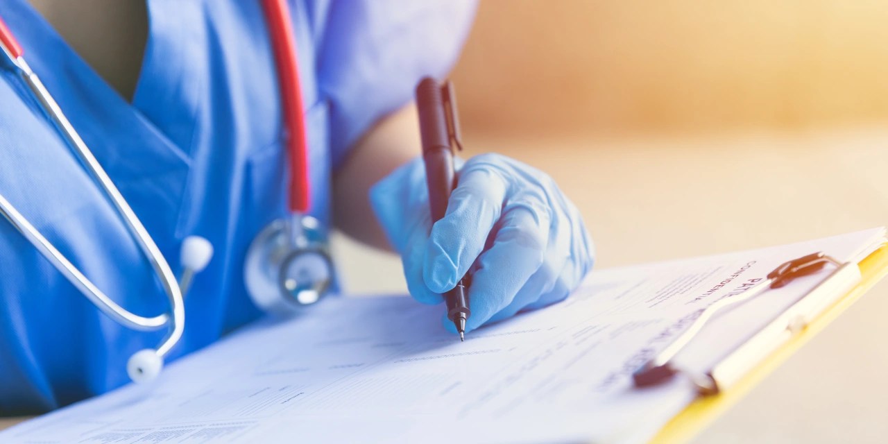 ObamaCare, Insurance and the Supply Side WSJ