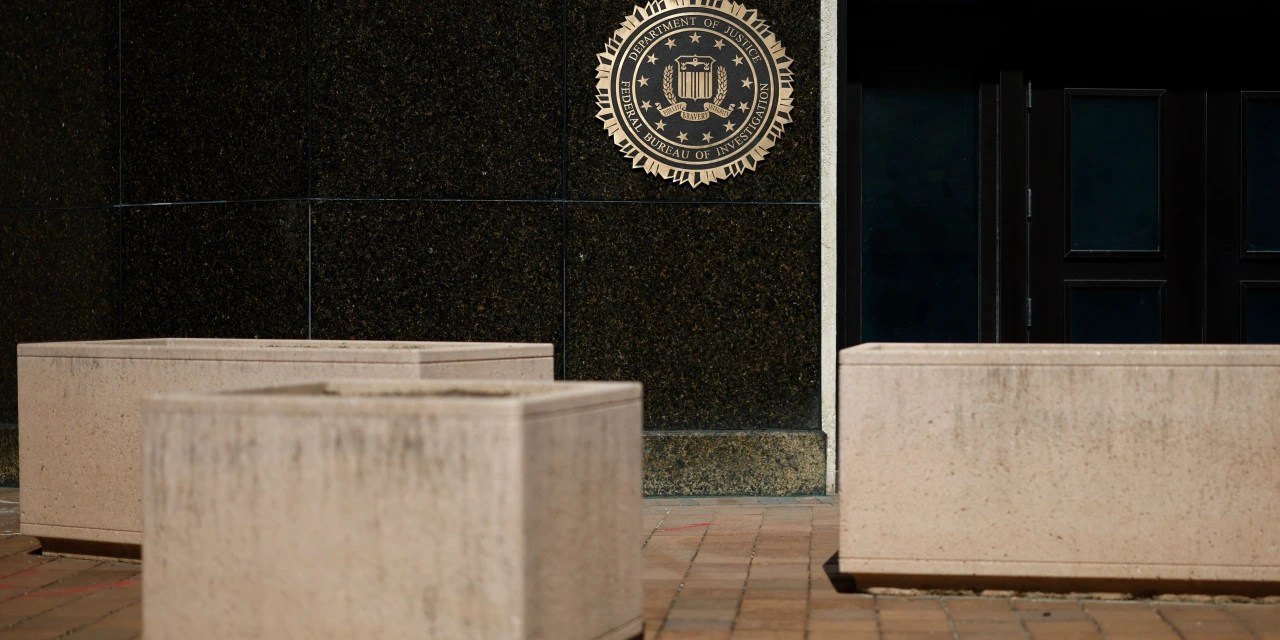 The U.S. Government’s Most Powerful Spying Tool Is Fighting for Its