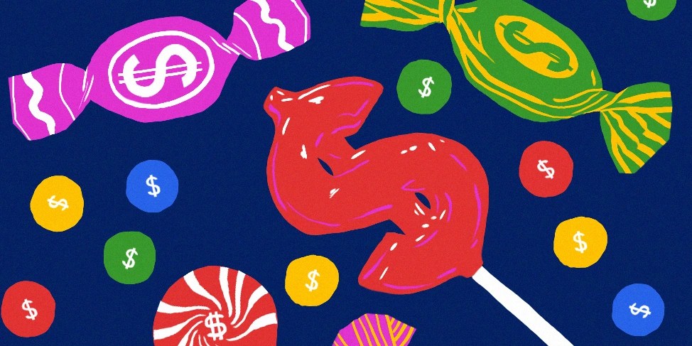 When Bond Yields Dropped, the Everything Rally Kicked Off WSJ