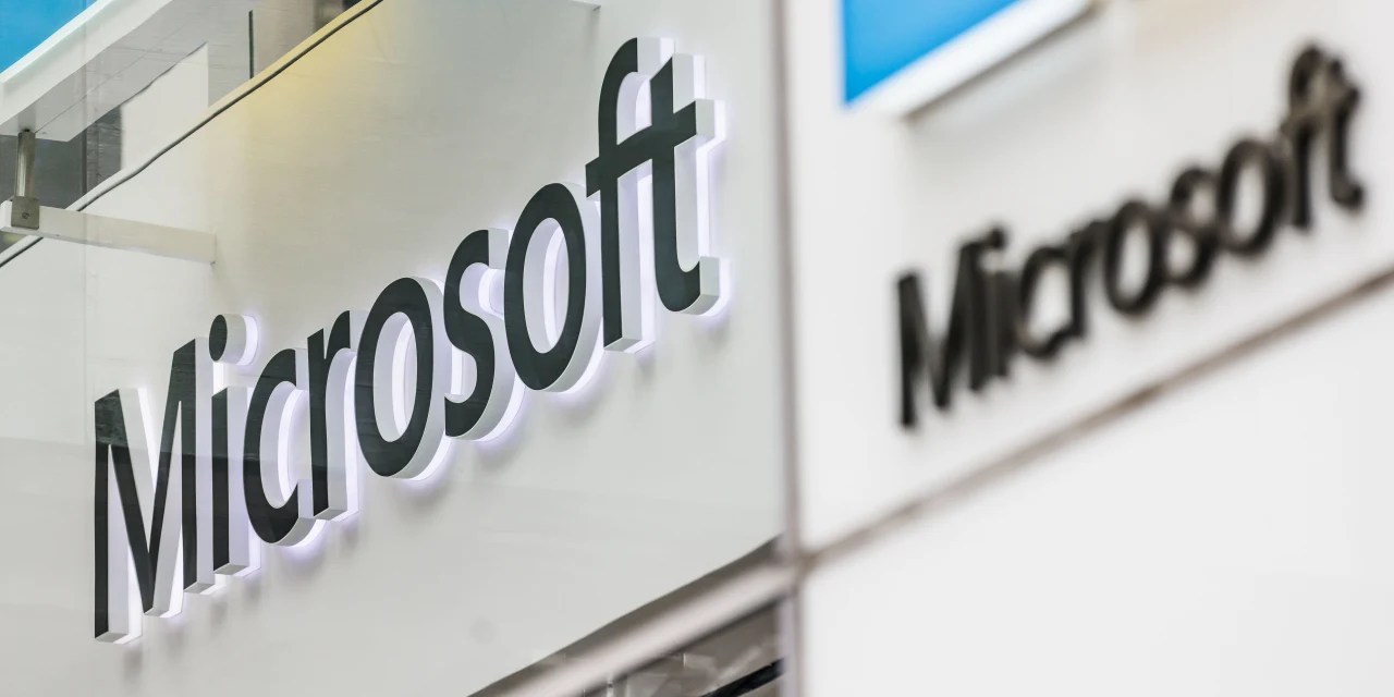 The Dow Jones Industrial Average Closed at a Record High