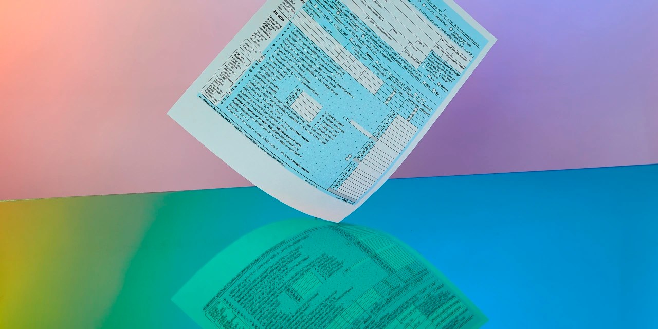 202324 Tax Brackets and Federal Tax Rates What They Mean For