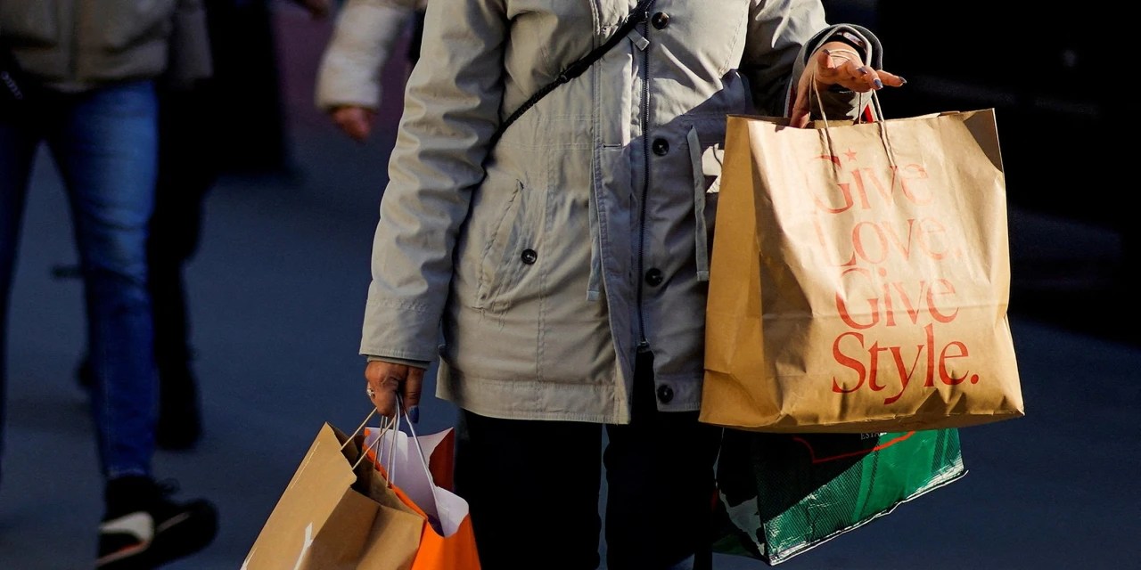 December CPI Report Today: Inflation Rises Slightly More Than Expected