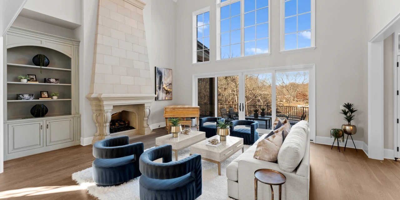 49ers Running Back Christian McCaffrey Lists the Last of His North