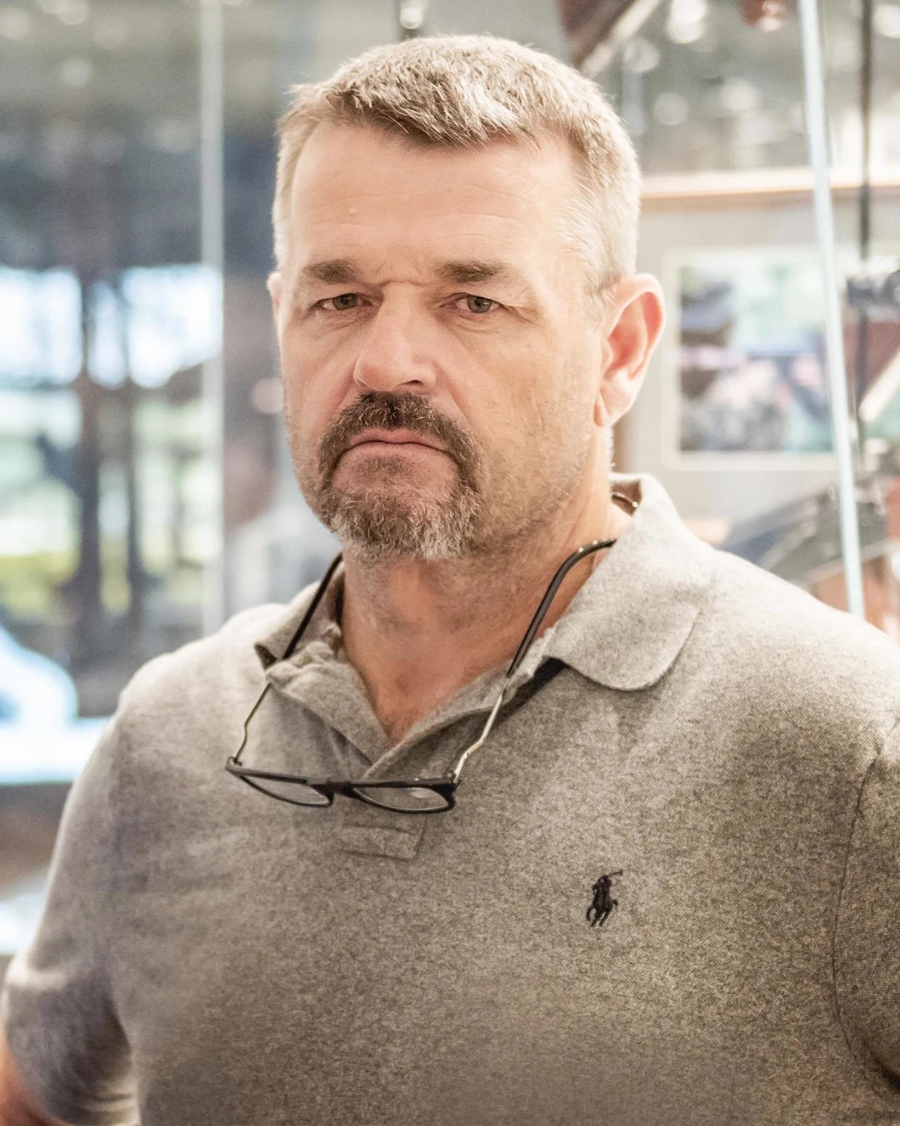 The Gun Influencer Who Used SmallTown Cops to Import Machine Guns WSJ