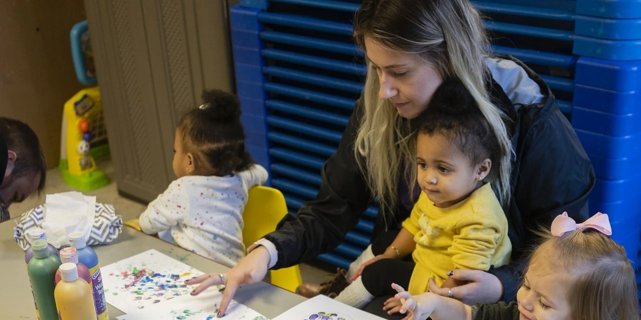 Warburg Pincus and TA Associates to Sell Procare Solutions in 1.86 Billion Deal WSJ