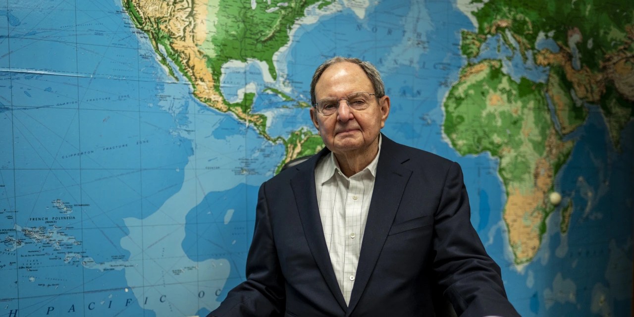 A Texas Oil Driller Banks a 26 Billion Deal, With Regrets WSJ