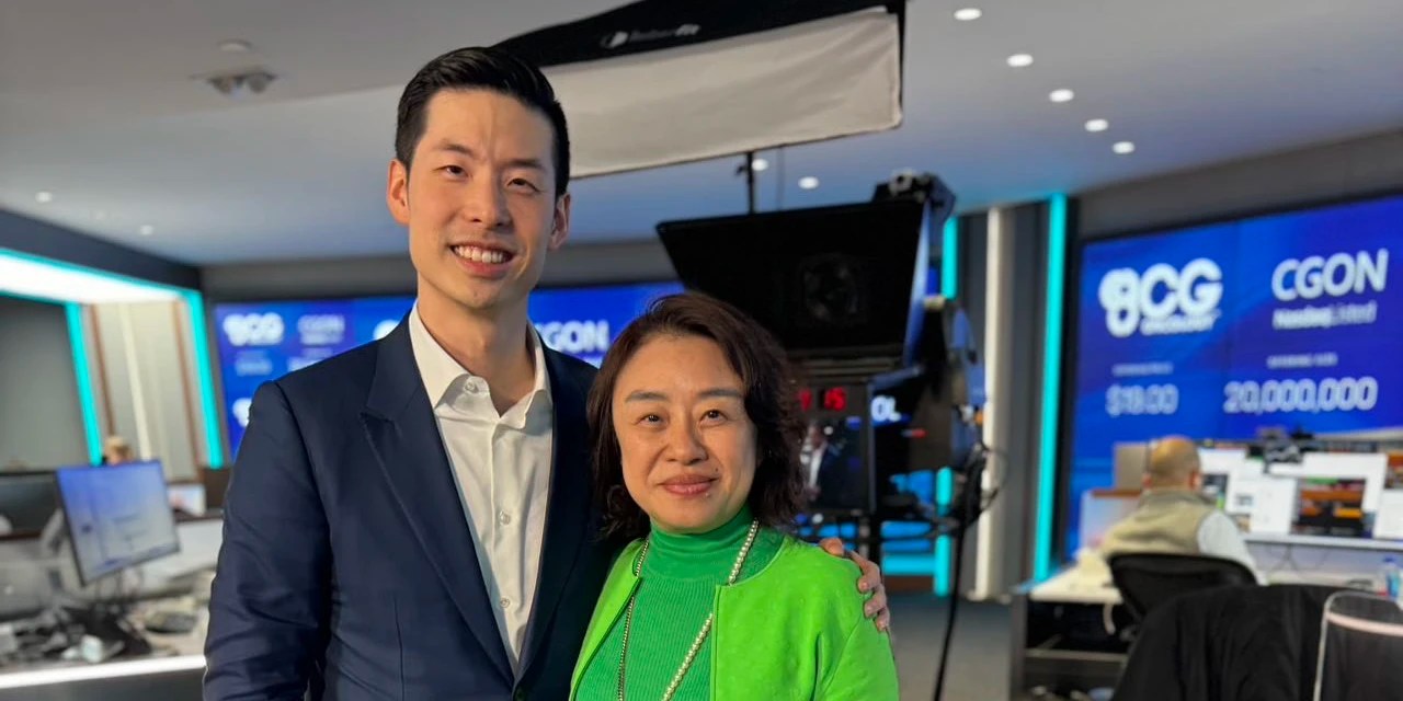 ORI Capital Collects 260 Million for Second LifeSciences Venture Fund