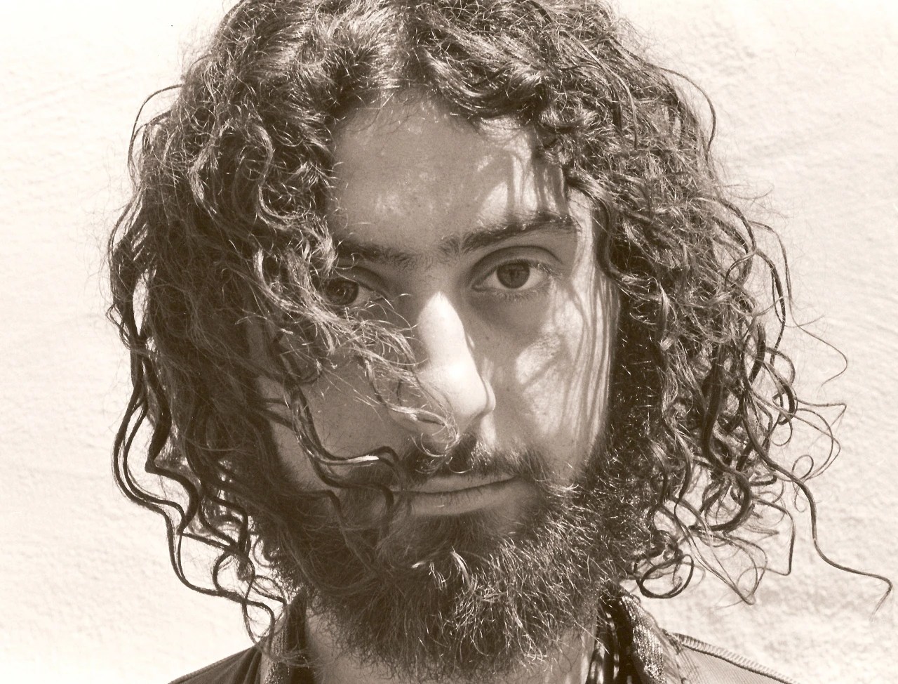 Iasos, a Founding Father of New Age Music, Dies at 76 WSJ